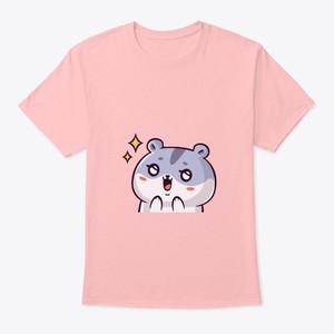 Low MOQ 100% Cotton Summer T-<b>Shirt</b> Manufacturing Wholesale and Custom T <b>Shirts</b> <b>for</b> <b>Mens</b> Supplier From Pakistan - Product Image 6