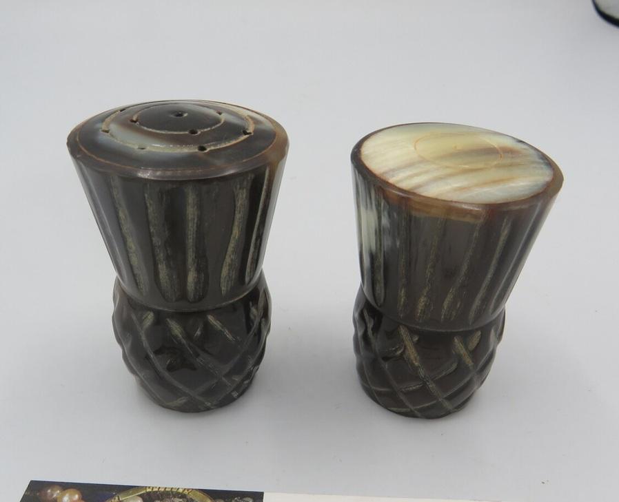 สีธรรมชาติ