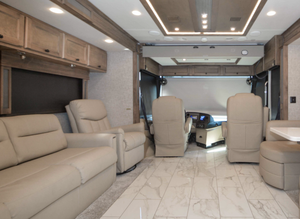 El mejor!! Autocaravanas y Campers Allegro Usados al por Mayor, Modelos 2023, 2024 y 2022, Listos para Enviar - Product Image 2