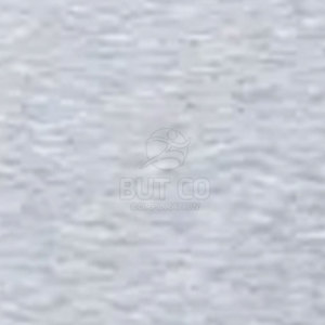 Sudaderas con Capucha para Hombre, Diseño Sólido, Estilo Casual, Ropa de Calle para Invierno, Cuello con Capucha, Algodón/Poliéster Transpirable, Hecho en Pakistán - Product Image 6