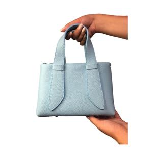 Borsa a tracolla da donna