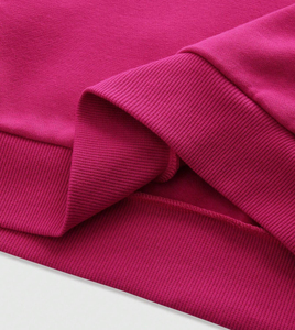 Venta al por mayor hombres personalizado DTG DTF impreso chándal gimnasio ropa fitness correr entrenamiento atlético traje de entrenamiento - Product Image 5