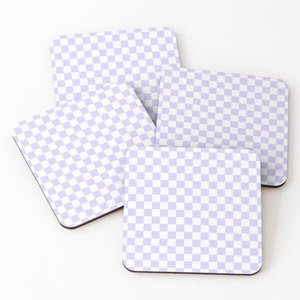 Nouvelle arrivée 2024 nouveaux tapis de plaque tapis en bois noyer en bois boisson thé sous-verres de boisson tapis et tampons pour Bar Restaurant - Product Image 4