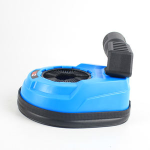 Perforazione di Raccolta Della <span class=keywords><strong>Polvere</strong></span> di Fissaggio, Universale Sudario di <span class=keywords><strong>Polvere</strong></span> per la Foratura - Product Image 6