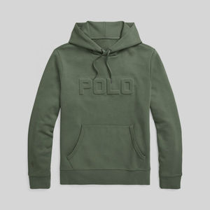 Nouvelle collection tendance, nouvelle mode, sweats à capuche et sweat-shirts imprimés d'hiver pour hommes, lourds, de haute qualité, de luxe, personnalisés - Product Image 3