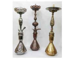 Farida — shisha hookah Unique, réplique Antique - Product Image 2