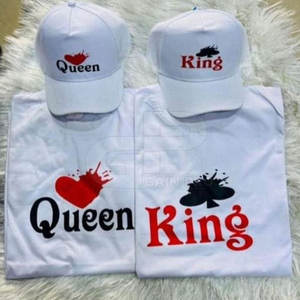 Sudadera Moderna con Diseño de Corazón para San Valentín, Ropa Cómoda y Elegante Diseñada para un Invierno Romántico - Product Image 3