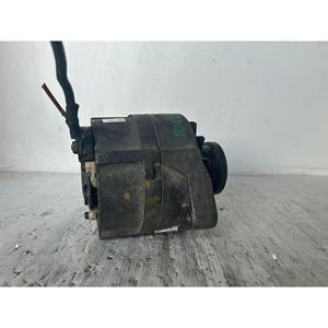 ALTERNATEUR AUDI 100 Avant Série C4 (4A5) AKN Diesel 2460 (90>96) - Product Image 4