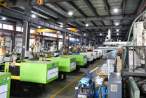 Pulvérisateur à <span class=keywords><strong>dos</strong></span> agricole, pulvérisateur électrique à <span class=keywords><strong>batterie</strong></span>, pulvérisateur à <span class=keywords><strong>dos</strong></span> - Product Image 4