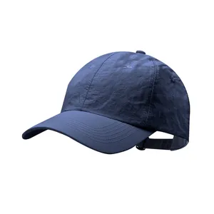 Cappello da Marinaio Personalizzato per Promozioni e Merchandising - Product Image 1