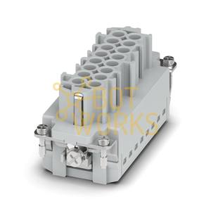 Phoenix Contact 1407731 - Neuf - Product Image 1