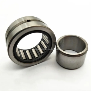 ตลับลูกปืนเม็ดเข็มชุด NA NA4910 NA4911 <span class=keywords><strong>NA4912</strong></span> <span class=keywords><strong>2RS</strong></span> - Product Image 2