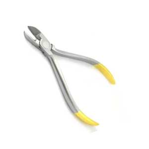 Cortador de alambre dental de precisión para tratamientos de ortodoncia precisos - Product Image 2