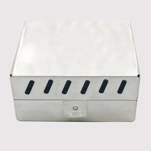 Kit d'expansion osseuse, instruments de lifting sinusale pour implants dentaires, vis, clé dynamométrique à cliquet en acier inoxydable, nouveau tournevis chirurgical CE - Product Image 3