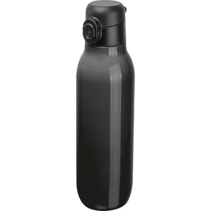 Borraccia Sportiva Federica 500ml Personalizzabile - Product Image 1