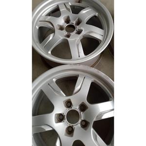 Ruedas de Aleación para AUDI A5 Sedan Serie (8T3) (07>) 8T0501025B - Product Image 6