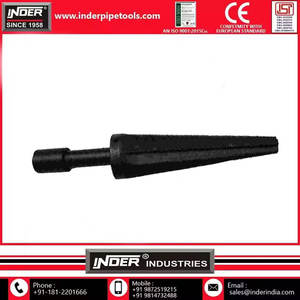 ท่อเกลียวดึงแบบอัตโนมัติหลายท่อประปาแบบเกลียว - Product Image 4