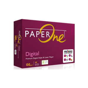 Anufacturers-Papel de fotocopiadora de 100% S, 70 G757575G808080Gulul500 ululp ul4 aperaperone, heets/Ream - 5 Reams/Ox 4 opy aper - Product Image 3