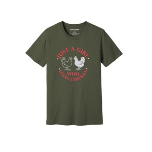 Neck <b>Men's</b> T-<b>Shirt</b> Polyester/Cotton Blend 180gsm Summer Jersey Breathable Solid Color Blank Knitted Eco-friendly Loose Fit - Product Image 1