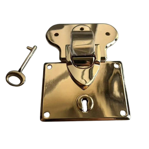 OEM alloggiamento motore elettrico parti pressofusione alluminio Shell lavorazione del cambio per Auto/macchine Premier produttori di macchine - Product Image 6