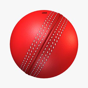 Pelota de Cricket de cuero al mejor precio, pelota de Cricket deportiva de alta calidad, pelota dura de Cricket de cuero - Product Image 6