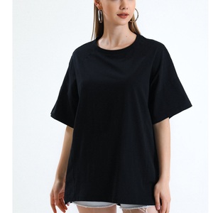 Mode T-shirt pas cher impression femmes T-shirts verre à vin graphique t-shirts femmes fournisseur du Bangladesh - Product Image 2