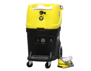 Extractor de Limpieza de Alfombras 98830 Pro 500 de Alta Calidad, 115v 13G 500 Psi con Calor Perfecto, Sudaderas con Capucha y Camisetas - Product Image 1