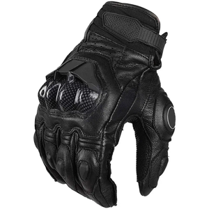 Newest Design Motorbike <b>Gloves</b> Breathable Bike Racing <b>Gloves</b> <b>Touch</b> <b>Screen</b> Motorbike Racing <b>Gloves</b> <b>for</b> <b>Men</b> - Product Image 6
