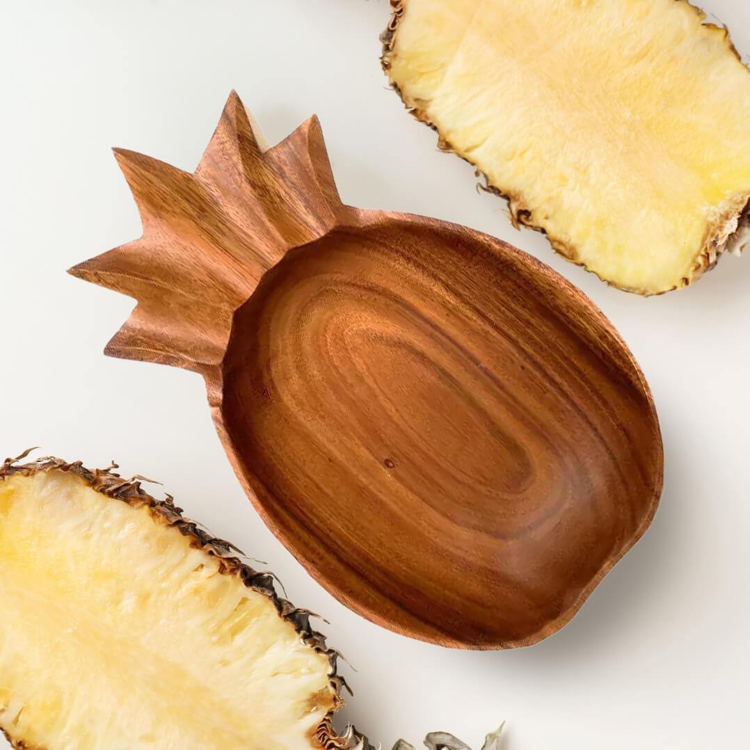 ธรรมชาติ