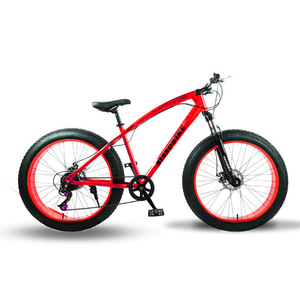 Bicicleta de Montaña para Niños, Modelo 2025, Downhill Finger, 20 Pulgadas, Tienda de Bicicletas de Montaña de Primera Calidad - Product Image 4