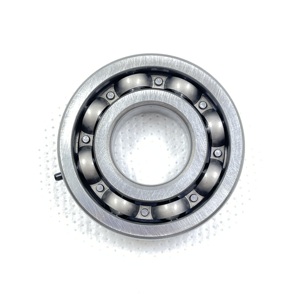 Nuevo Rodamiento Fuera de Borda de 2 Cilindros para Motor de Barco de 2 Tiempos, 20-85 HP, 09262-30068, Tipo de Combustible Gasolina - Product Image 2