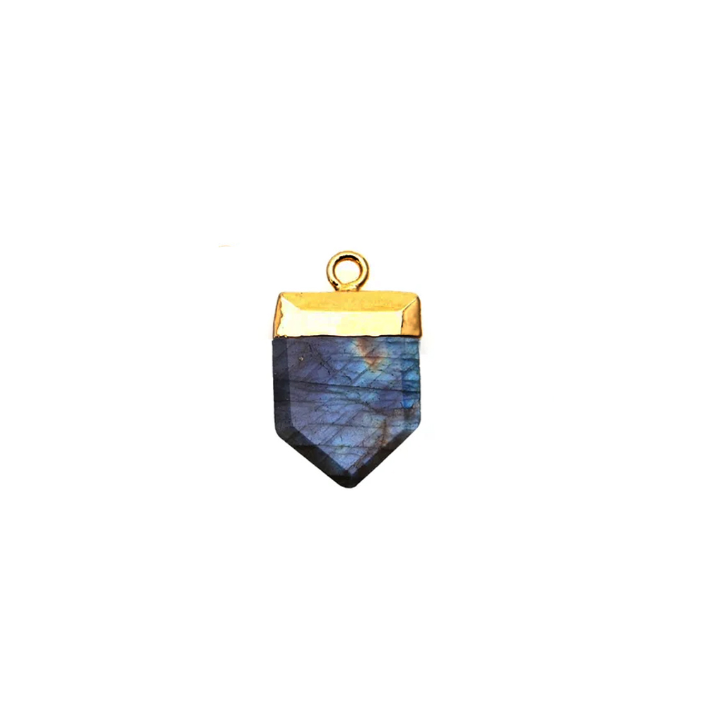 Labradorite