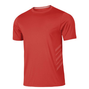 Músico camisetas Jersey alta calidad 100% algodón diseño Pedal camisetas Racing Pedal Jersey hombres Motocross Pedal camiseta para hombres - Product Image 5