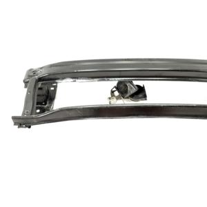 Refuerzo de Parachoques Delantero SEAT León 4ª Serie 5F0607109 (13>) - Product Image 4