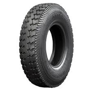 Offres sur les pneus de camion pour poids lourds Pneus de camion longue durée - Product Image 2