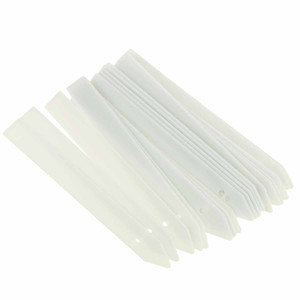 TG67653 Letreros para Jardín, Juego Completo de 31 Etiquetas para Plántulas - Product Image 6