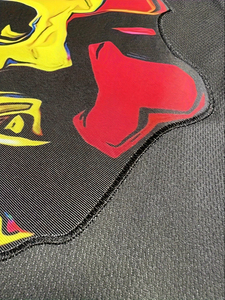 Fabricant de maillots de basket-ball Ensembles d'uniformes de basket-ball personnalisés pour hommes Meilleur maillot de sublimation Chemise de basket-ball respirante à séchage rapide - Product Image 6