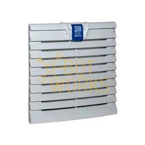 Rittal 3238200 - Neuf - Product Image 1