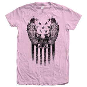 เสื้อยืดพอดีตัวลำลองสำหรับผู้ชาย100% ผ้าฝ้ายเฮฟวี่เวทแห้งเร็วสไตล์สตรีทแวร์พร้อมลายแบบกำหนดเองแห้งเร็ว - Product Image 4