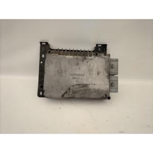 CENTRALINE D'INJECTION CHRYSLER PT Cruiser Berlina 04745860 20L Essence 2000 (00>06) - Product Image 2