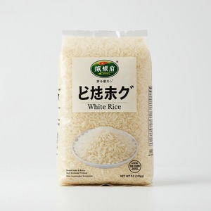 ข้าวขาวขัดเงาคุณภาพสูงข้าวสะอาดเมล็ดยาวปานกลางจัดส่งรวดเร็ว - Product Image 4