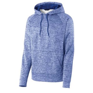 100% coton matériel sur mesure hommes sweats à capuche de qualité supérieure couleur unie Logo personnalisé conception pull bases hommes sweats à capuche - Product Image 6