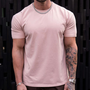 Ropa y accesorios> Ropa de hombre> Camisetas de hombre - Product Image 4