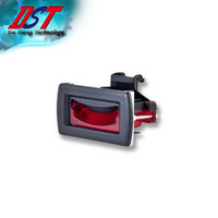 Offre Spéciale : Accepteur de Billets ITL NV10 pour Paiement en Espèces, Sans Empileur, Compatible SDK, 12V, Garantie 1 An