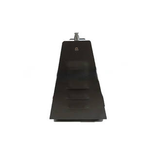 <b>Oil</b> Free Laboratory <b>Vacuum</b> <b>Pump</b> Clean and Maintenance Free Ideal for Labs and Research - Product Image 2