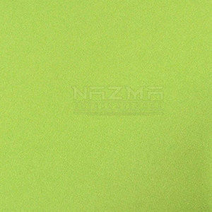 T-shirts pour hommes en coton 100% les plus vendus, logo personnalisé sur le devant, haute qualité, vente directe du Pakistan, t-shirt pour hommes - Product Image 6