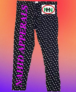 Men's High Waist Gym Fitness High Quality Multicolor <b>Nylon</b> Lagging Wholesale Price Bangladesh Factory Women's <b>Leggings</b> - Product Image 4