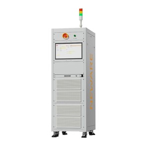 Équipement de test de batterie NEWARE CE-6'<span class=keywords><strong>S</strong></span>-<span class=keywords><strong>BMS</strong></span>-24S300A Système de test <span class=keywords><strong>BMS</strong></span> Vérification R&D <span class=keywords><strong>BMS</strong></span> Assure la <span class=keywords><strong>s</strong></span>écurité et l'fiabilité - Product Image 5