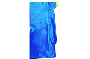 Jersey de uniforme de fútbol americano Premium profesional de alta calidad con el mejor trabajo de apliques bordados, ropa Premium para jugadores - Product Image 4