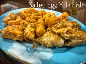 สกินนี่ใส่ไข่ปลาเค็มเพื่อการดื่มด่ำกับสุดยอดในราคาที่ดีที่สุด - Product Image 4